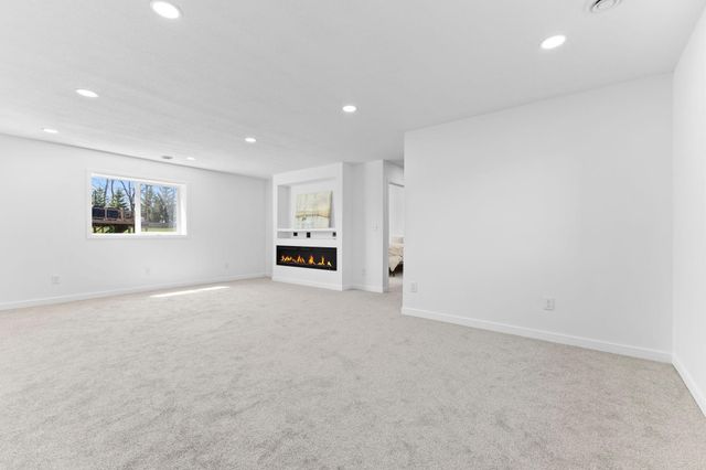 7905 Lambert Avenue NE, Otsego, MN 55301