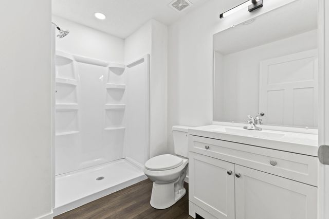 7905 Lambert Avenue NE, Otsego, MN 55301