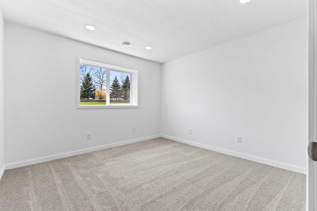 7905 Lambert Avenue NE, Otsego, MN 55301