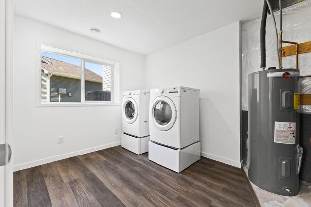 7905 Lambert Avenue NE, Otsego, MN 55301