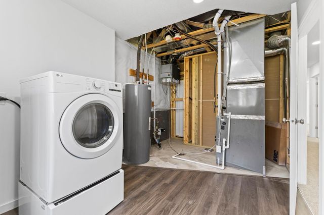 7905 Lambert Avenue NE, Otsego, MN 55301