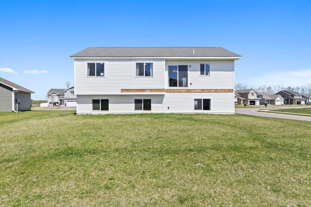 7905 Lambert Avenue NE, Otsego, MN 55301