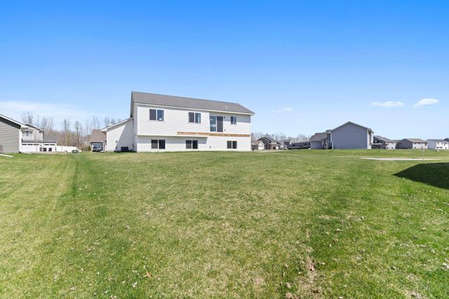 7905 Lambert Avenue NE, Otsego, MN 55301