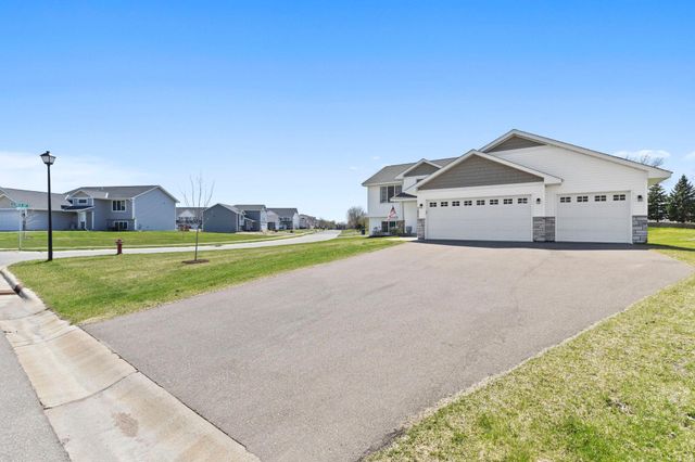 7905 Lambert Avenue NE, Otsego, MN 55301