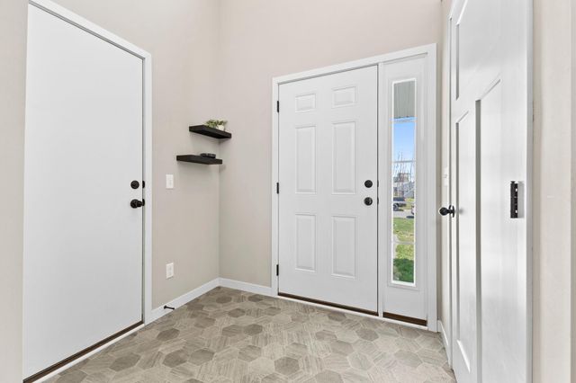 7905 Lambert Avenue NE, Otsego, MN 55301