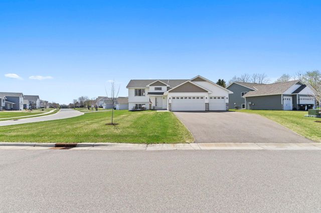 7905 Lambert Avenue NE, Otsego, MN 55301