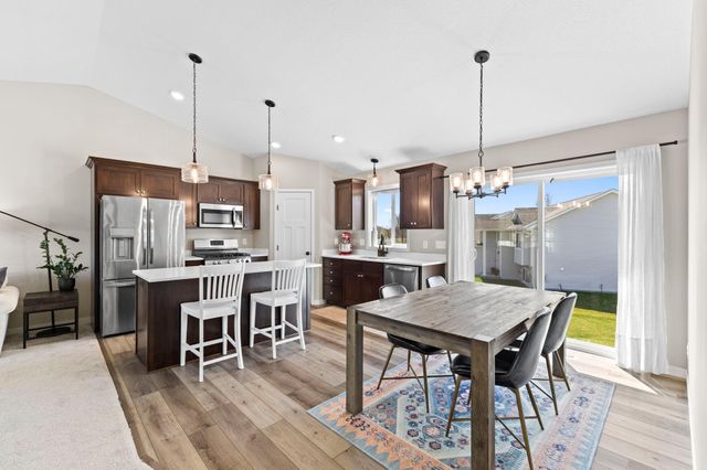 7905 Lambert Avenue NE, Otsego, MN 55301