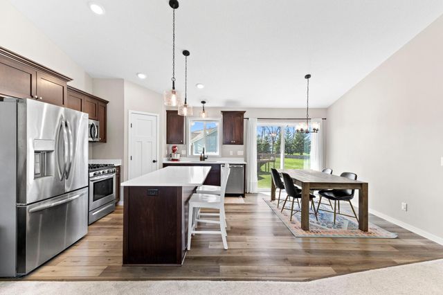 7905 Lambert Avenue NE, Otsego, MN 55301