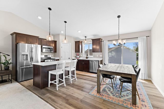 7905 Lambert Avenue NE, Otsego, MN 55301