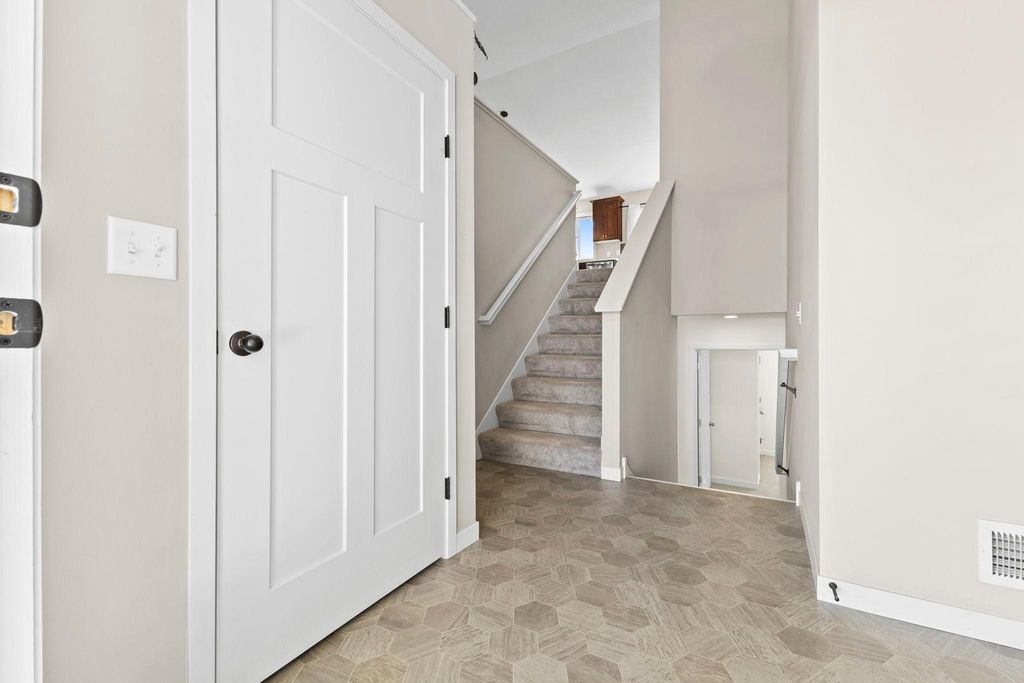 7905 Lambert Avenue NE, Otsego, MN 55301 — photo 3