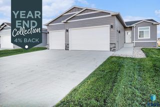 5501 S Mumford Ave Avenue, Sioux Falls, SD 57108