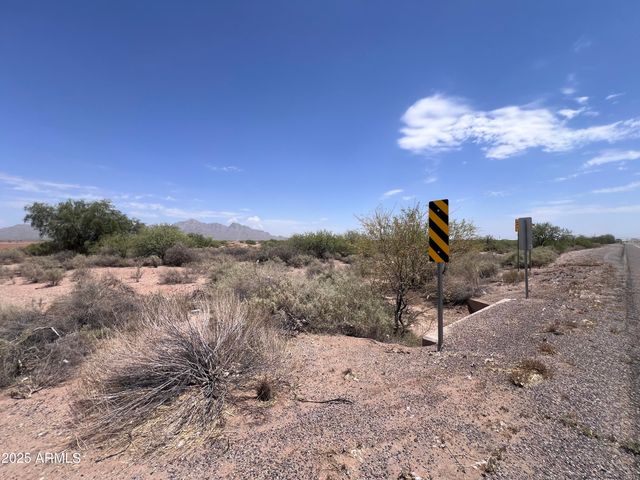 0 S Hwy 87 -- 29, Casa Grande, AZ 85122