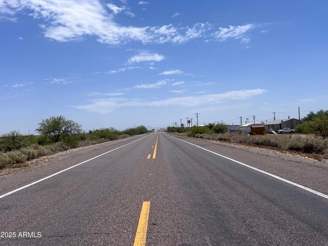 0 S Hwy 87 -- 29, Casa Grande, AZ 85122