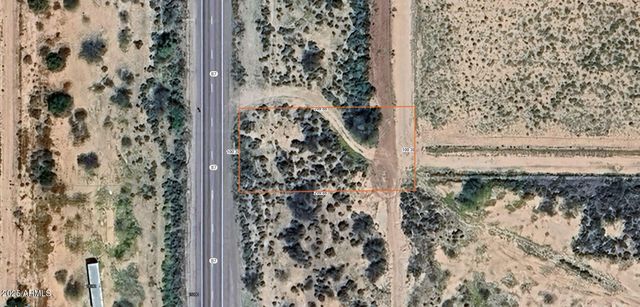 0 S Hwy 87 -- 29, Casa Grande, AZ 85122