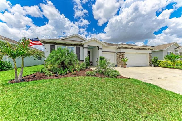 12314 NANTAHALA RUN, Parrish, FL 34219