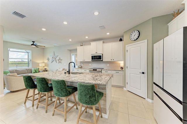 12314 NANTAHALA RUN, Parrish, FL 34219