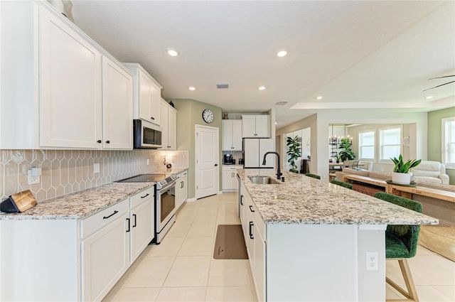 12314 NANTAHALA RUN, Parrish, FL 34219
