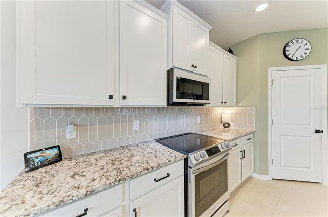 12314 NANTAHALA RUN, Parrish, FL 34219