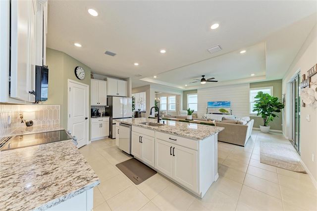 12314 NANTAHALA RUN, Parrish, FL 34219