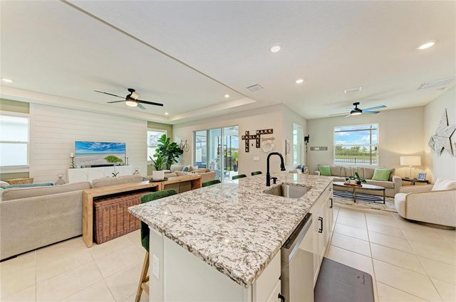 12314 NANTAHALA RUN, Parrish, FL 34219