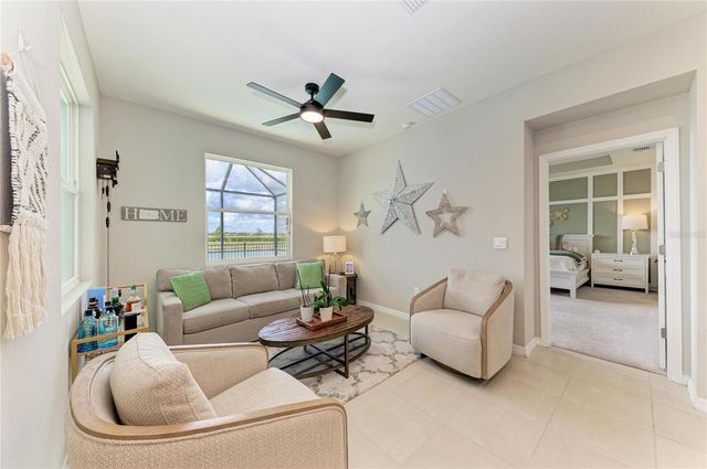 12314 NANTAHALA RUN, Parrish, FL 34219