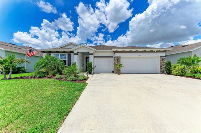 12314 NANTAHALA RUN, Parrish, FL 34219