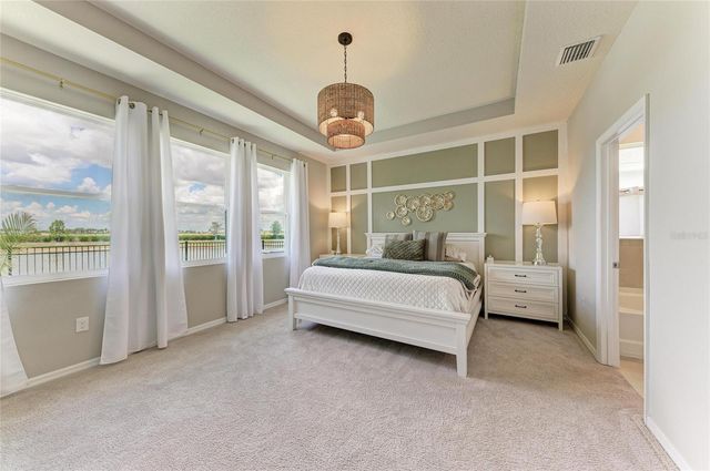 12314 NANTAHALA RUN, Parrish, FL 34219