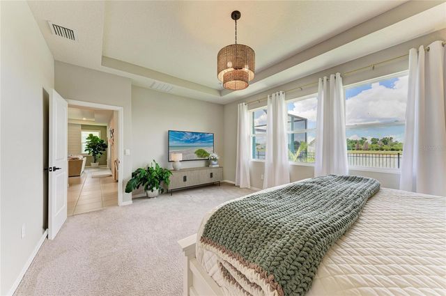 12314 NANTAHALA RUN, Parrish, FL 34219
