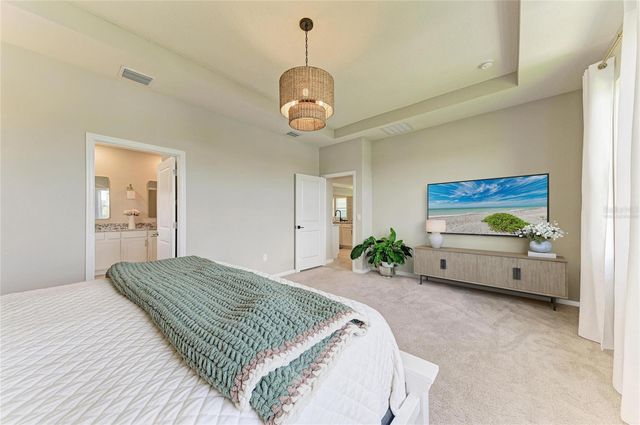 12314 NANTAHALA RUN, Parrish, FL 34219