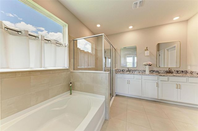 12314 NANTAHALA RUN, Parrish, FL 34219