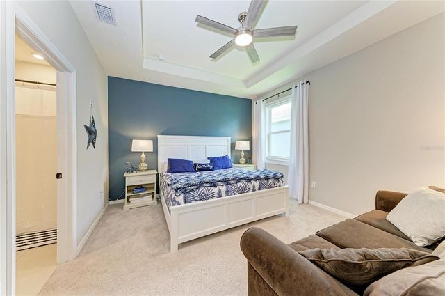 12314 NANTAHALA RUN, Parrish, FL 34219