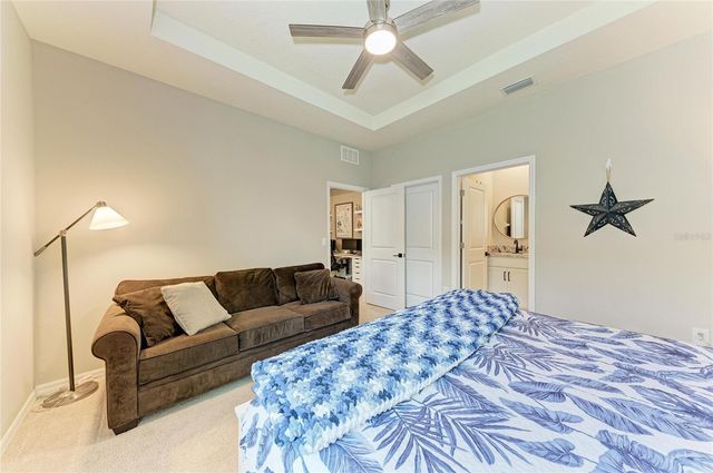 12314 NANTAHALA RUN, Parrish, FL 34219