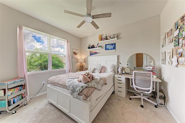 12314 NANTAHALA RUN, Parrish, FL 34219