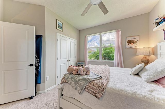 12314 NANTAHALA RUN, Parrish, FL 34219