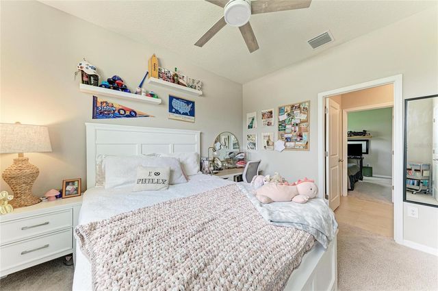 12314 NANTAHALA RUN, Parrish, FL 34219