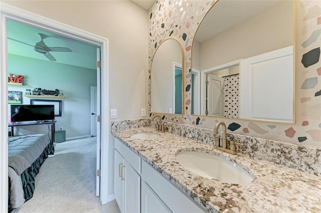 12314 NANTAHALA RUN, Parrish, FL 34219