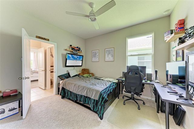 12314 NANTAHALA RUN, Parrish, FL 34219