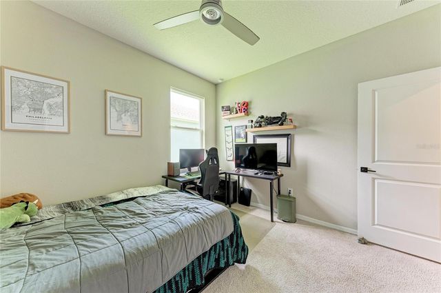 12314 NANTAHALA RUN, Parrish, FL 34219