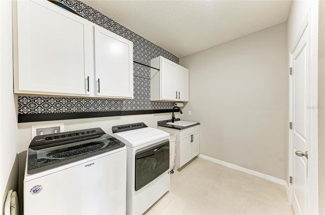 12314 NANTAHALA RUN, Parrish, FL 34219