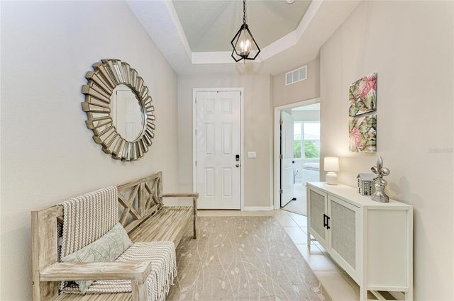 12314 NANTAHALA RUN, Parrish, FL 34219