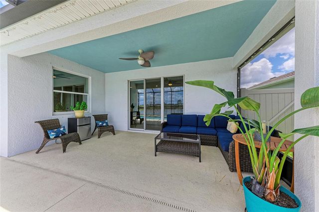 12314 NANTAHALA RUN, Parrish, FL 34219