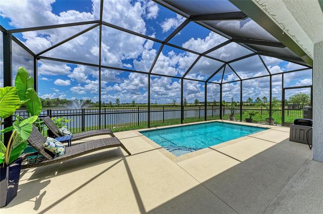 12314 NANTAHALA RUN, Parrish, FL 34219