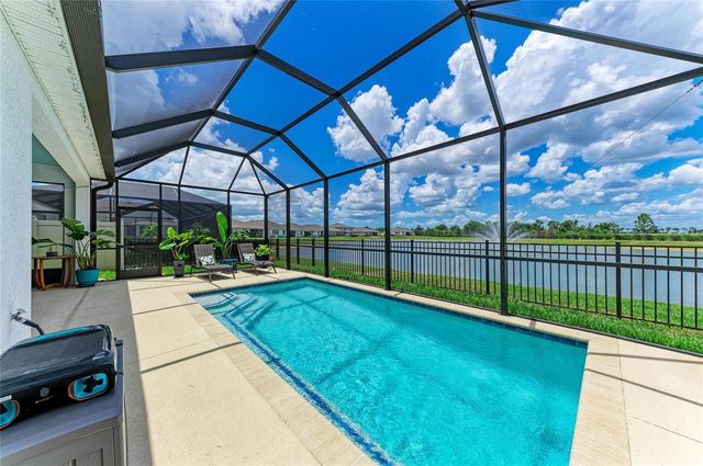 12314 NANTAHALA RUN, Parrish, FL 34219
