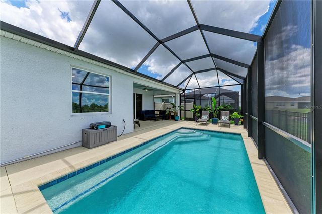 12314 NANTAHALA RUN, Parrish, FL 34219