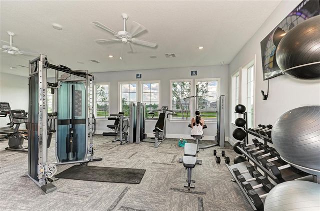 12314 NANTAHALA RUN, Parrish, FL 34219