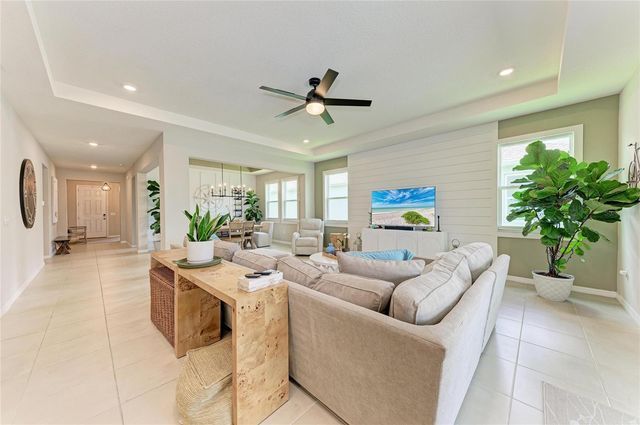 12314 NANTAHALA RUN, Parrish, FL 34219