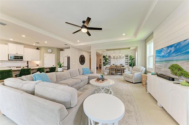 12314 NANTAHALA RUN, Parrish, FL 34219