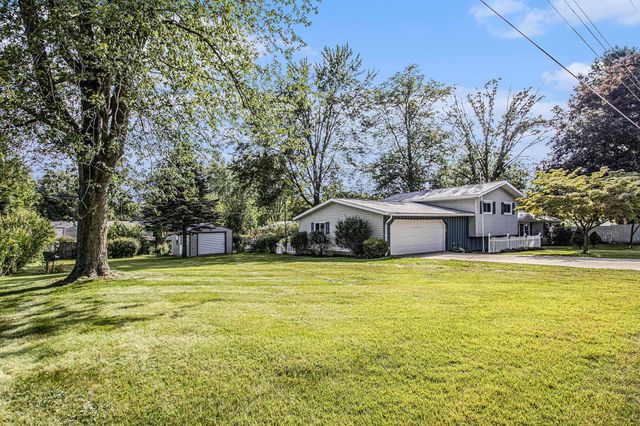29942 Connecticut Avenue, Elkhart, IN 46516