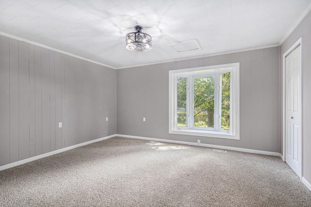 29942 Connecticut Avenue, Elkhart, IN 46516