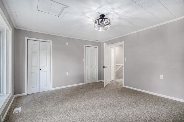 29942 Connecticut Avenue, Elkhart, IN 46516